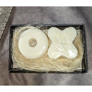 Kate Aspen XOXO Scented Soap